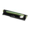 60206 4 mini fiber optics front sight for 8mm shotgun ribs