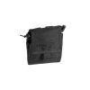 Foldable Dump Pouch (Barva Black)