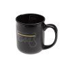 Glock G44 Coffee Mug 0.25l (Barva Black)