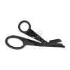 ParaShears (Barva Black)