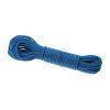 Paracord Type III 550 20m (Barva Orange)