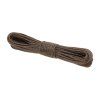 Paracord Type III 550 20m (Barva Orange)
