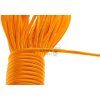 Paracord Type III 550 20m (Barva Orange)