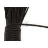 Paracord Type III 550 20m (Barva Orange)