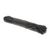 Paracord Type III 550 20m (Barva Orange)