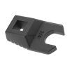60251 3 3 4 muzzle device wrench
