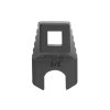 3/4" Muzzle Device Wrench
