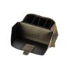 SAW 200rds Pouch with Full Flap (Barva Black)