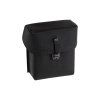 SAW 200rds Pouch with Full Flap (Barva Black)