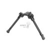Over Bore Picatinny 7.3-11.4 Center Height Bipod