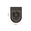 Austria Patch