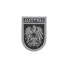 Austria Patch
