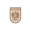 Austria Patch