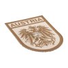 Austria Patch