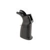AR-15 Beavertail Grip (Barva Black)