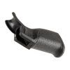 AR-15 Beavertail Grip (Barva Black)