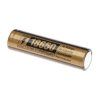 60341 3 18650 battery 3 7v 3600mah