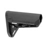 MOE SL-S Carbine Stock Mil Spec