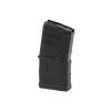 PMAG 20 Gen M3 (Barva Black)
