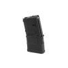 PMAG 20 Gen M3 (Barva Black)