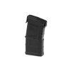 PMAG 20 Gen M3 (Barva Black)