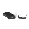 PMAG 20 Gen M3 (Barva Black)