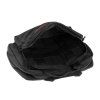 60353 10 double pistol case