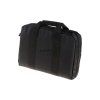 60353 7 double pistol case