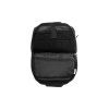 60353 9 double pistol case