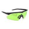 Raptor Pro Laser Lens Green