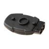 Switch Rail MPLS (Barva Black)