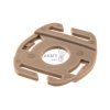Switch Rail MPLS (Barva Black)