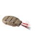 Switch Rail MPLS (Barva Black)