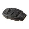 Switch Rail MPLS (Barva Black)