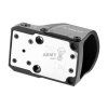 PN120 Green Dot Sight (Barva Black)