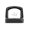 PN120 Green Dot Sight (Barva Black)