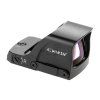 PN120 Green Dot Sight (Barva Black)