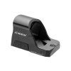 PN120 Green Dot Sight (Barva Black)