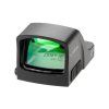PN120 Green Dot Sight (Barva Black)