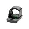 PN120 Green Dot Sight (Barva Black)