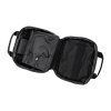 Competition Shooter's Double Pistol Case (Barva Black)