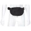 Fanny Pack Basic (Barva Black)