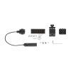 LGL-160 (Barva Black)