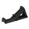 AFG2 Angled Fore-Grip