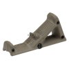 AFG2 Angled Fore-Grip