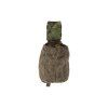 Dump Bag Inter (Barva Black)
