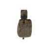 Dump Bag Inter (Barva Black)