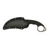 Cold Steel Double Agent I – nůž s pevnou čepelí
