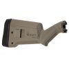 SGA870 Shotgun Stock (Barva Dark Earth)