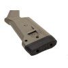 SGA870 Shotgun Stock (Barva Dark Earth)
